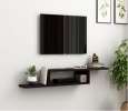 Buy Premium TV Units Online in India
